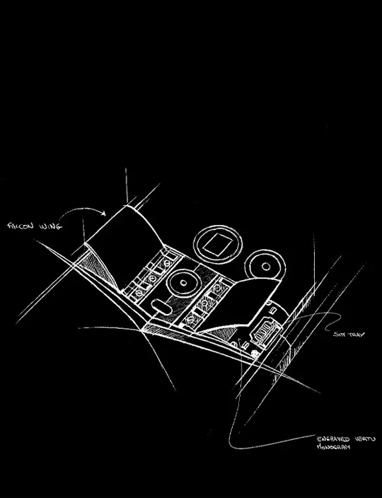 How to register your new Vertu phone? How to register your new Vertu phone?
