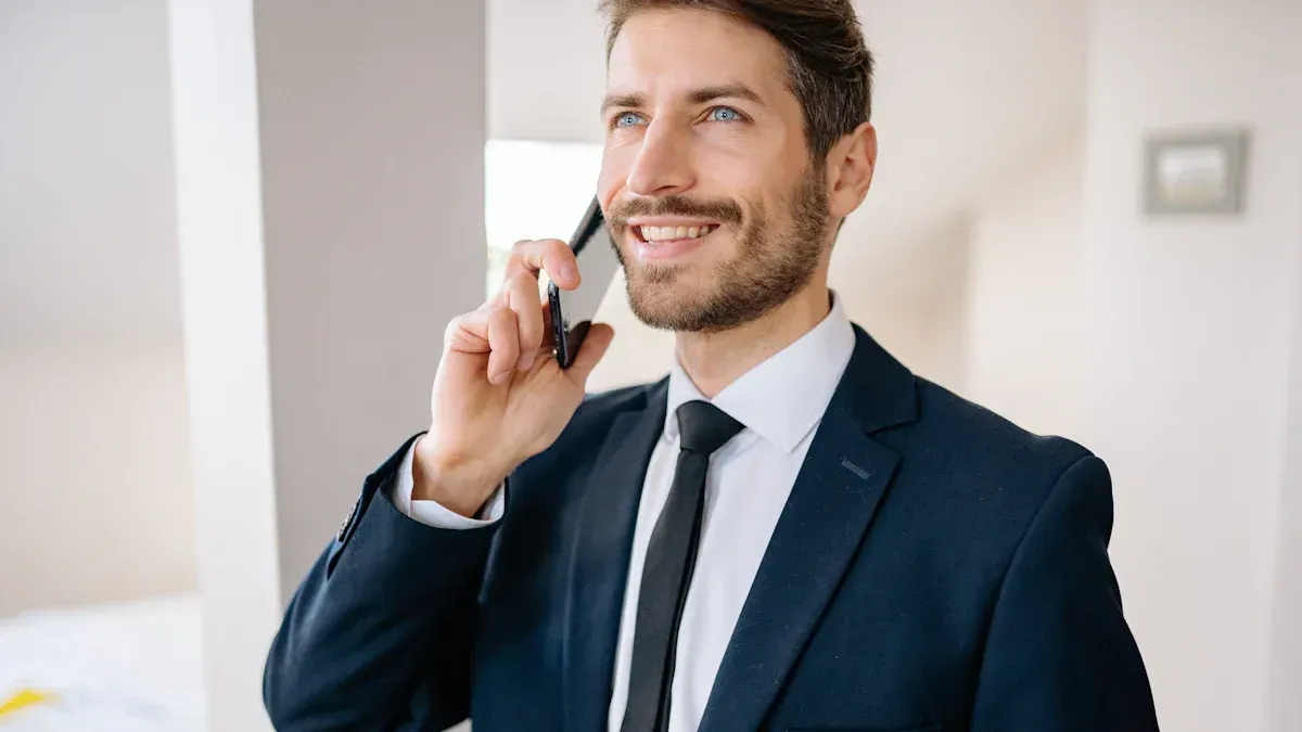 Why stopped calling Vertu? Why stopped calling Vertu?