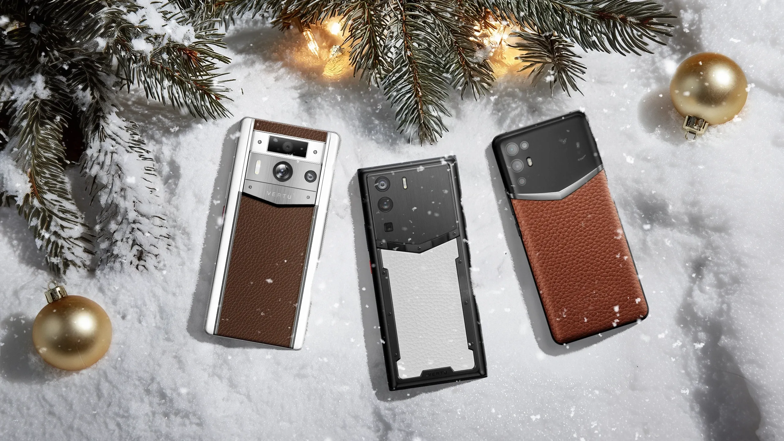 Your Vertu phone does not see SIM card? Your Vertu phone does not see SIM card?