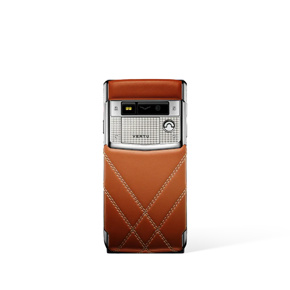 Terrific new 2016 Vertu for fans of the Bentley cars Terrific new 2016 Vertu for fans of the Bentley cars