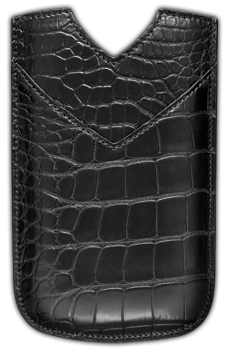 CASES FOR VERTU TOUCH