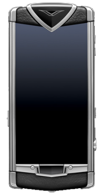 CONSTELLATION TOUCH