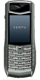 ASCENT TI