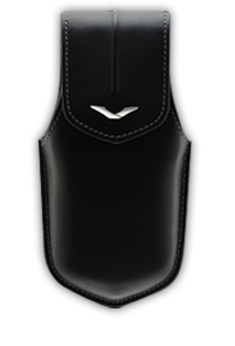 COVERS FOR VERTU ASCENT TI